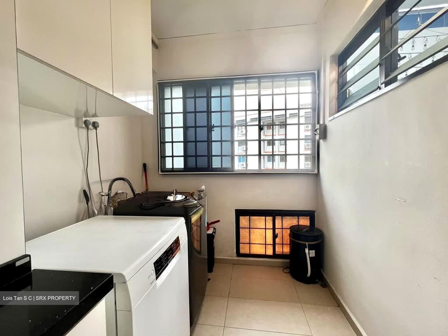 Blk 367A Tampines Street 34 (Tampines), HDB 4 Rooms #563775001